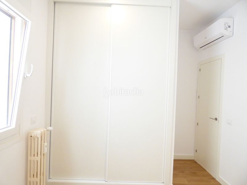 Foto af794521-002f-4502-924f-9428f922b72c. Rent flat with heating in Ibiza Madrid