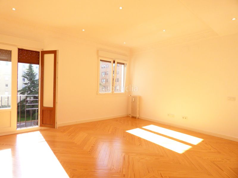 Foto bb0ee2c4-db47-4a18-bc5b-76086242e689. Rent flat with heating in Ibiza Madrid