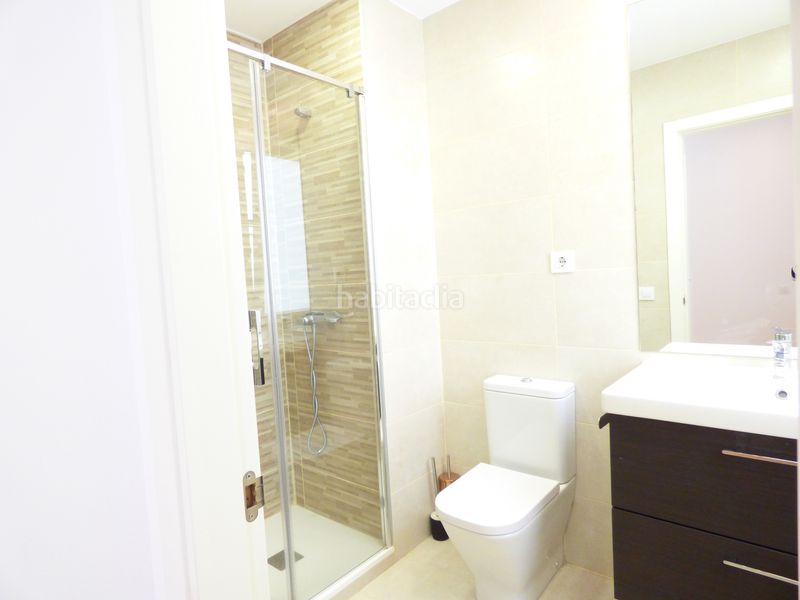 Foto bdc11e99-6b48-436f-9d2a-531593f65411. Rent flat with heating in Ibiza Madrid