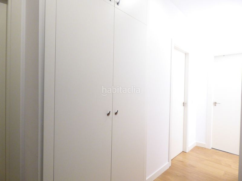 Foto c001ac9a-b461-4584-a1fe-5b402dacfc4d. Rent flat with heating in Ibiza Madrid