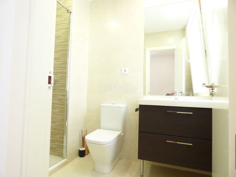 Foto c29b00f0-46ac-48f7-b62e-16b95a50d00a. Rent flat with heating in Ibiza Madrid