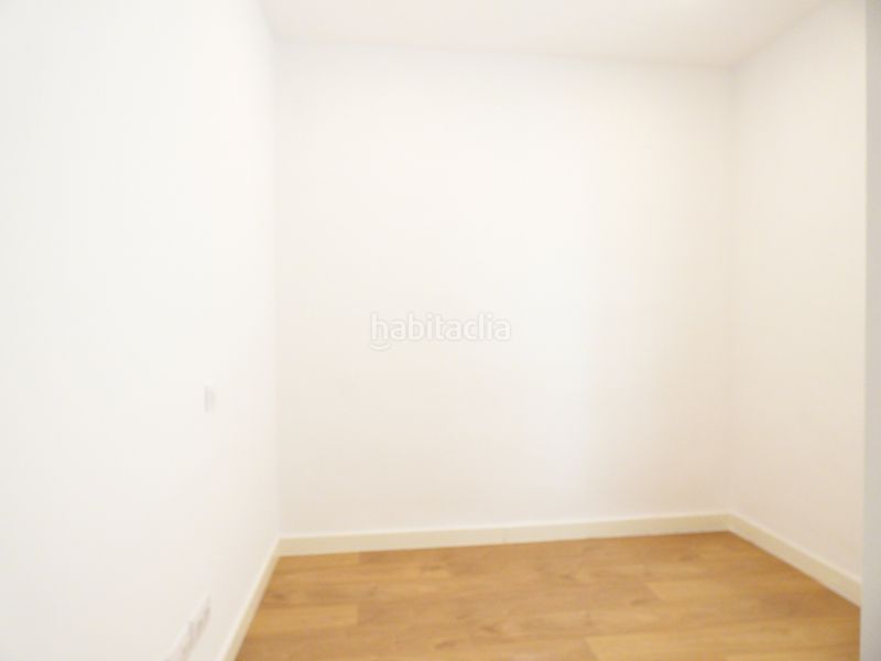 Foto c85f3424-bf3c-4919-8ed0-dc24814722d1. Rent flat with heating in Ibiza Madrid