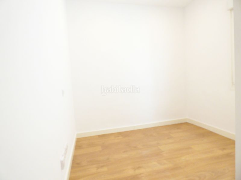 Foto c8dd3ea8-9b6b-4bfd-a776-8742ca2af509. Rent flat with heating in Ibiza Madrid