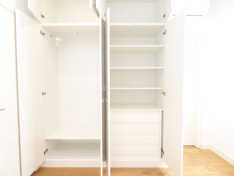 Foto c945aab0-53df-41ac-9194-a89a9432eaac. Rent flat with heating in Ibiza Madrid