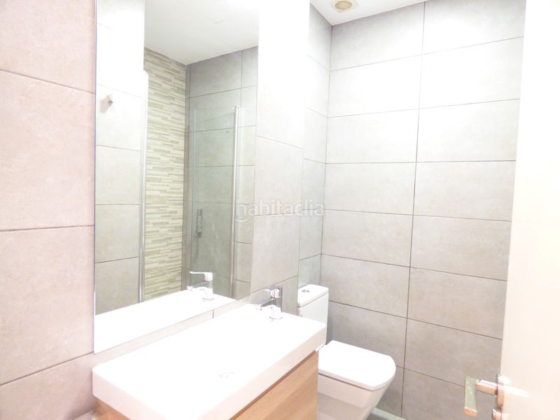Foto cc0d24d0-442d-4e2e-9e50-97803865769c. Rent flat with heating in Ibiza Madrid
