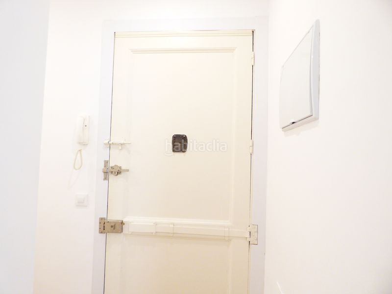 Foto ceeb00eb-e90c-4de7-b25d-987ceba20cf9. Rent flat with heating in Ibiza Madrid