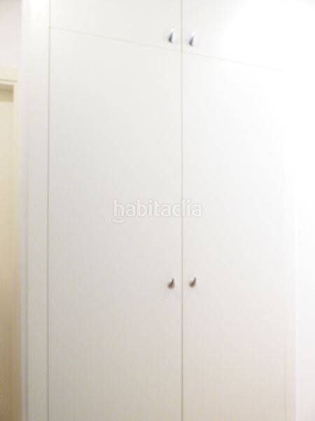 Foto e29a65f0-7d70-46c0-80ec-bf2a9c0ecb2d. Rent flat with heating in Ibiza Madrid