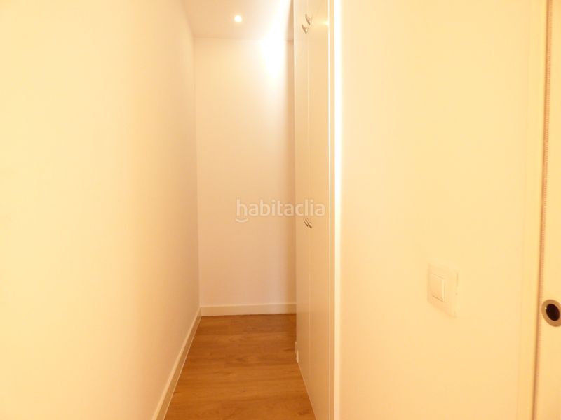 Foto e4f8d3f2-0503-43d5-93f2-090343539154. Rent flat with heating in Ibiza Madrid