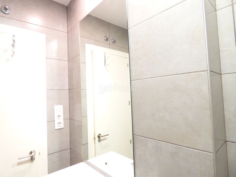 Foto e8efc422-4493-4ac6-acae-6bd57fe9afe2. Rent flat with heating in Ibiza Madrid