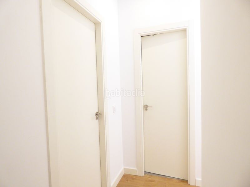Foto ea27458b-eb13-464c-a3b5-323ee0fea14e. Rent flat with heating in Ibiza Madrid