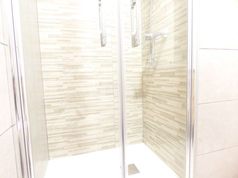 Foto ecf7fa7b-4688-4055-a03d-df5ad8933392. Rent flat with heating in Ibiza Madrid