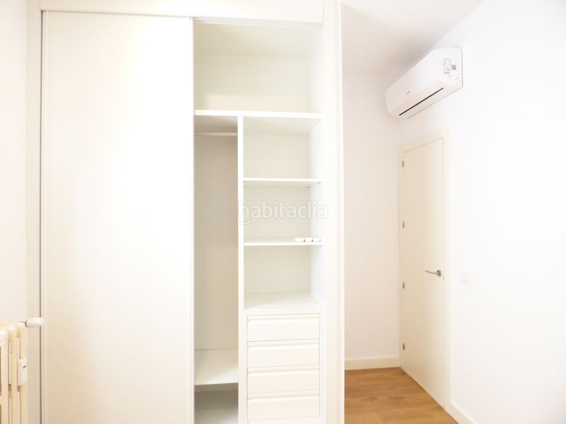 Foto eedcdafa-4fa2-4a56-881f-8c2a82e925f7. Rent flat with heating in Ibiza Madrid