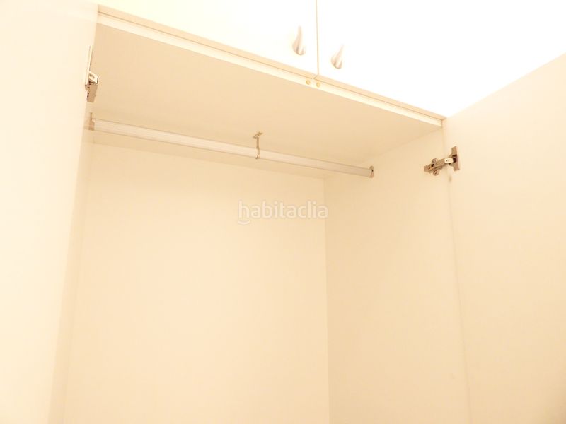 Foto f71c7426-9c7b-47d3-a51d-eea9fb56b363. Rent flat with heating in Ibiza Madrid