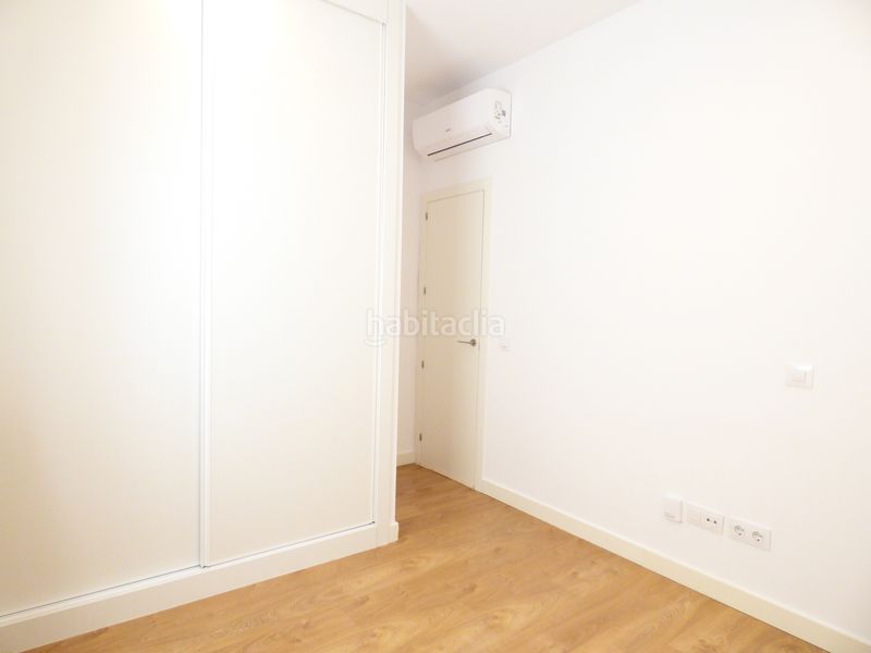 Foto fa913238-ebce-4677-b0a0-0c4cb3852a6f. Rent flat with heating in Ibiza Madrid
