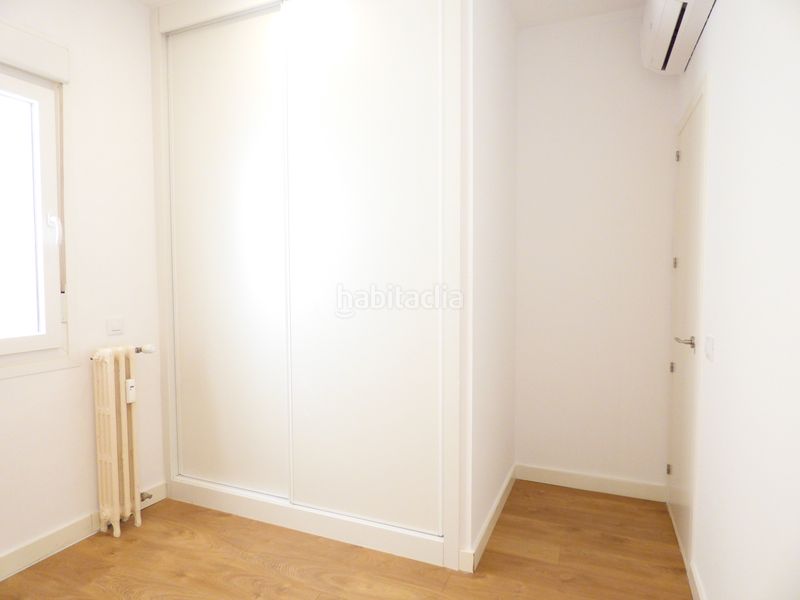 Foto fcb171d4-2906-44fd-bab5-5bc2a4e3ef75. Rent flat with heating in Ibiza Madrid