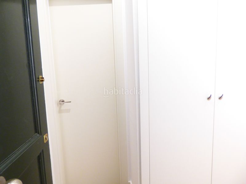 Foto ff201033-6d80-4000-b82f-3c503e61ac4a. Rent flat with heating in Ibiza Madrid