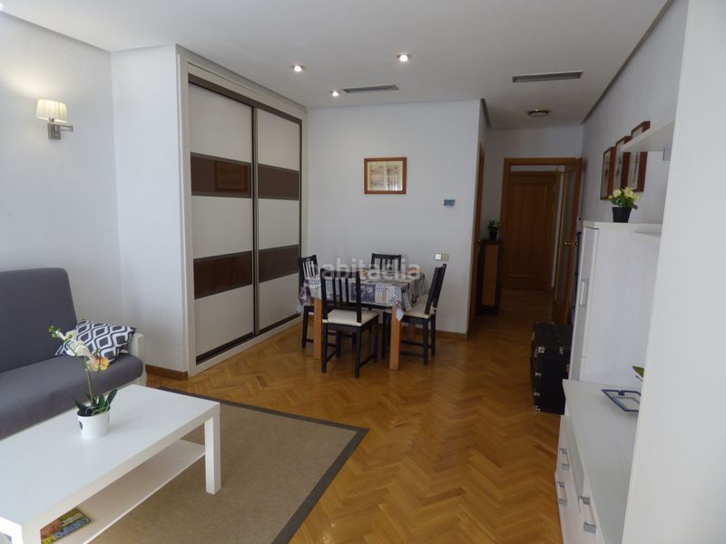 Foto a0d03fc9-69e6-4fe5-9f06-0142635a1597. Rent flat with heating in Embajadores-Lavapiés Madrid
