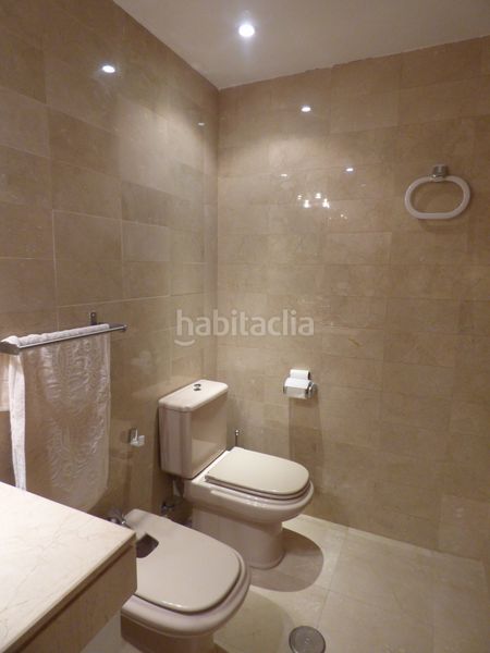 Foto ab879353-432c-4853-b929-89333165bd42. Rent flat with heating in Embajadores-Lavapiés Madrid