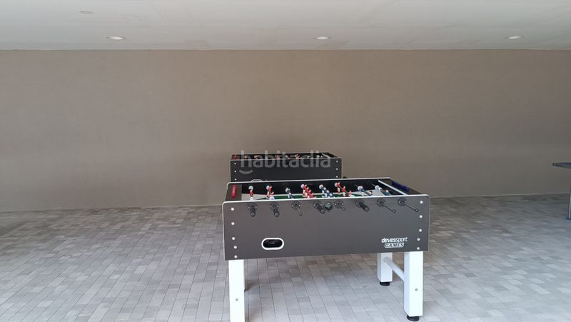Foto 56b17d12-cefa-4658-a922-01672ae5805c. Lloguer pis amb calefacció piscina a Imperial Madrid