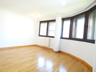 Affitto Appartamento  Madrid - ayala. Edificio de lujo  exterior 4 dormitorios 2 baño garaje trastero