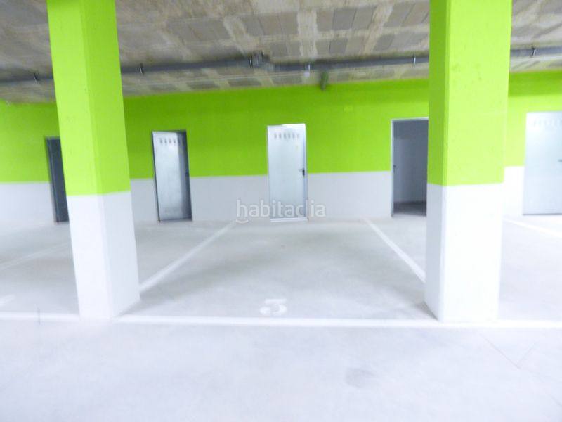 Foto aa225ef1-a814-4cdf-b33d-b5e07f52d5d0. Lloguer pis amb calefacció aparcament piscina a Simancas Madrid