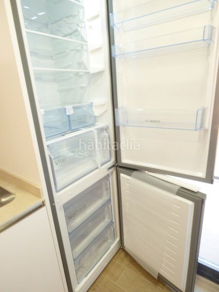 Foto 00e45aab-82d5-4c7d-aec8-0d8494488856. Rent flat with heating parking pool in Simancas Madrid