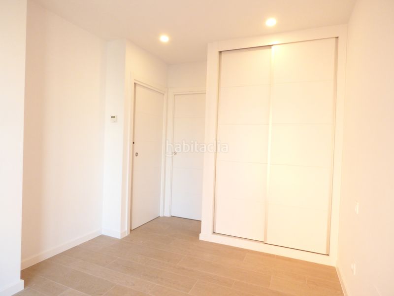Foto 03fd7e4f-66d0-44cc-8241-fb9abf772cf7. Rent flat with heating parking pool in Simancas Madrid