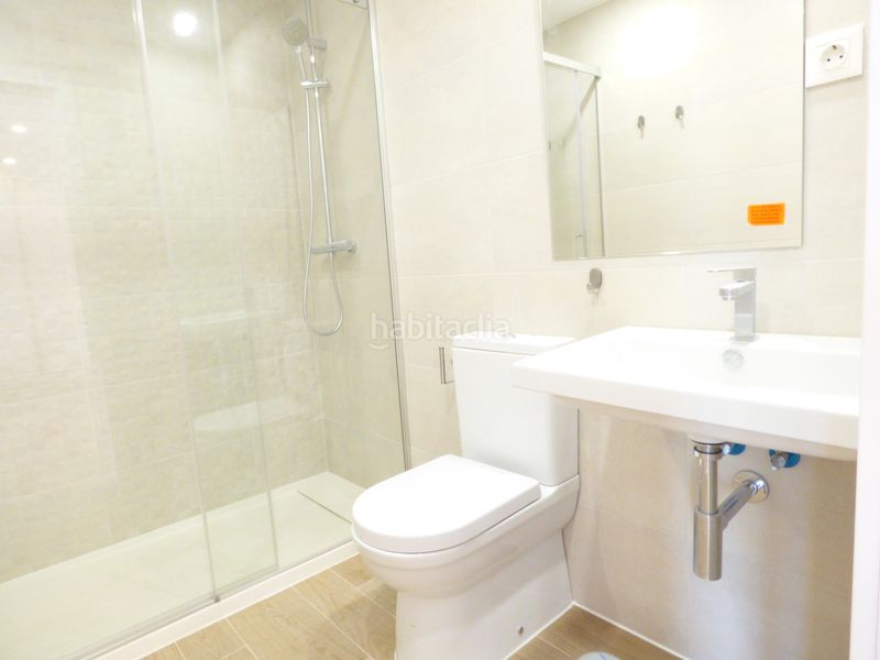 Foto 08a4050c-369a-446c-9d1d-c91e997596ea. Rent flat with heating parking pool in Simancas Madrid