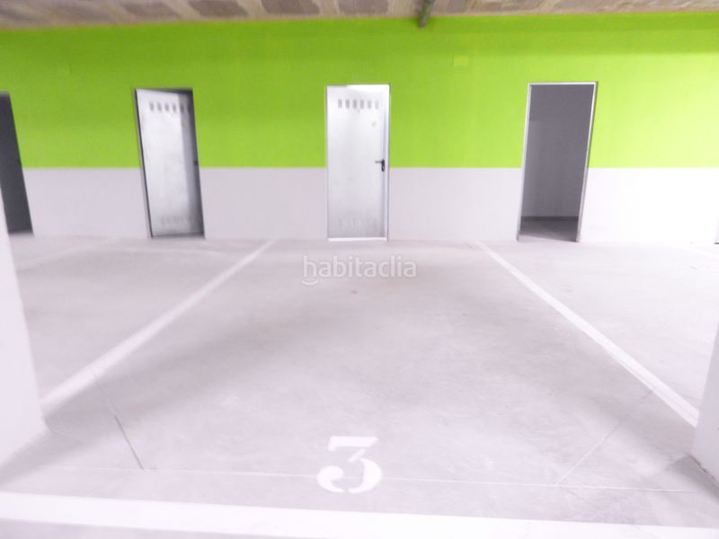 Foto 12d50799-0313-4054-ac67-c3623ee59c54. Rent flat with heating parking pool in Simancas Madrid