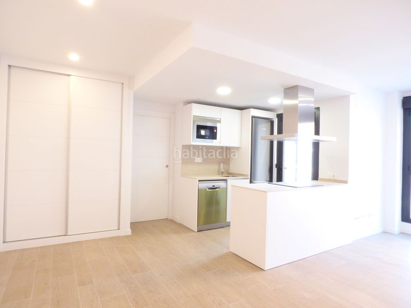 Foto 18219989-dad0-47cc-9471-ad0161a331e8. Rent flat with heating parking pool in Simancas Madrid