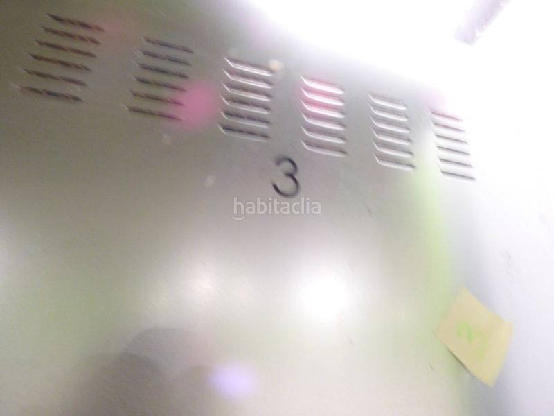 Foto 380c0a24-4247-4c9f-b670-65fbd3f605db. Rent flat with heating parking pool in Simancas Madrid