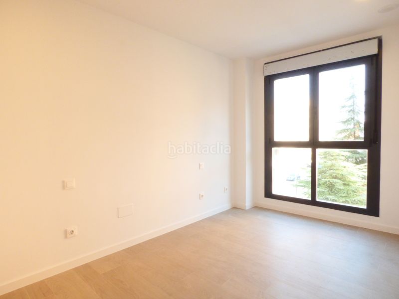 Foto 7159a718-107c-406d-adda-3be8a808a995. Rent flat with heating parking pool in Simancas Madrid