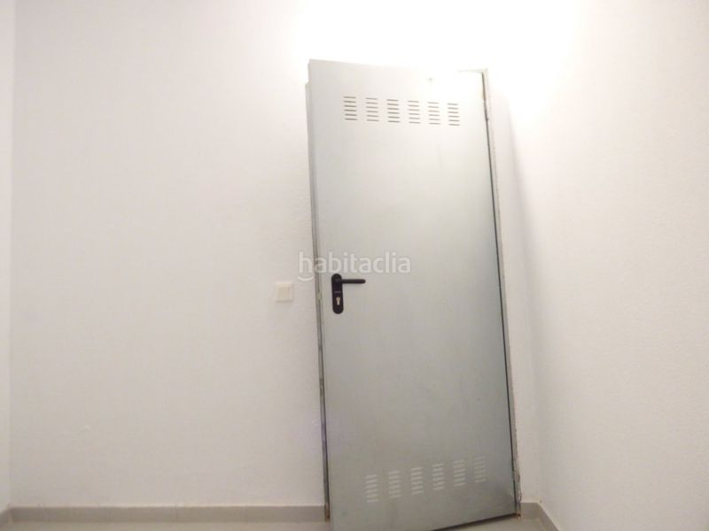 Foto 91a81e74-a923-4592-b8fe-25853ad72ddc. Rent flat with heating parking pool in Simancas Madrid
