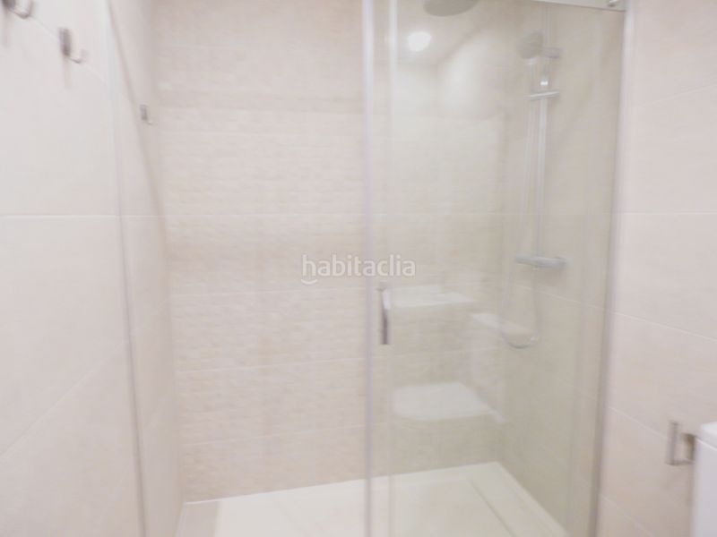 Foto 9c6c69c4-2969-4711-98fd-0e827039b62b. Rent flat with heating parking pool in Simancas Madrid