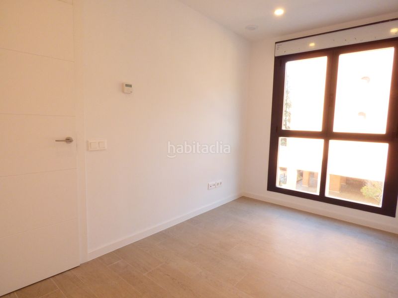 Foto a4a39090-2a42-48ff-bc04-314d2f1d2ee4. Rent flat with heating parking pool in Simancas Madrid