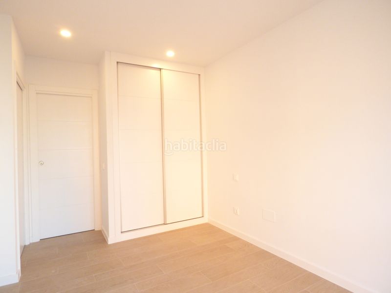 Foto a6e49001-b407-4f00-92d9-b55cf3b11465. Rent flat with heating parking pool in Simancas Madrid