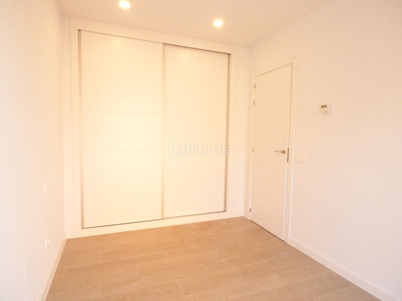 Foto acc3b434-1690-496e-bf0c-ea68c78b4cea. Rent flat with heating parking pool in Simancas Madrid
