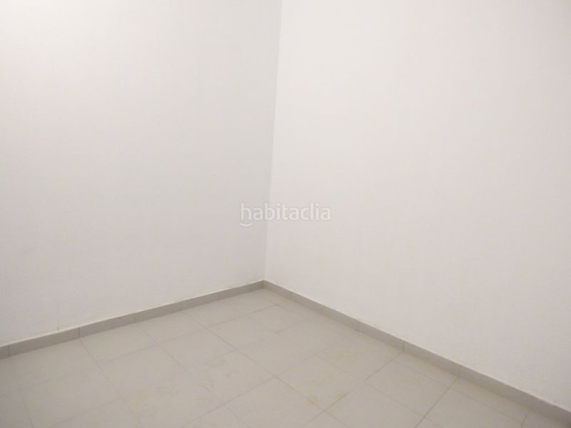 Foto b76410ce-1eea-4554-9f3d-a3d674f07c96. Rent flat with heating parking pool in Simancas Madrid