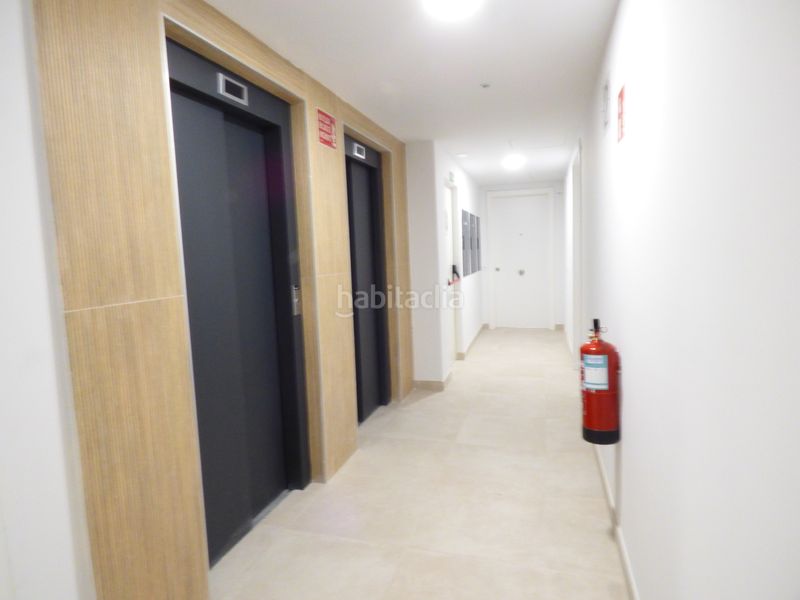 Foto d4213595-e517-4bb6-a80d-9f96ba9cc748. Rent flat with heating parking pool in Simancas Madrid