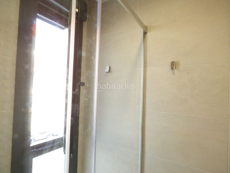 Foto f9261931-849c-40e4-be70-7d89152da216. Rent flat with heating parking pool in Simancas Madrid