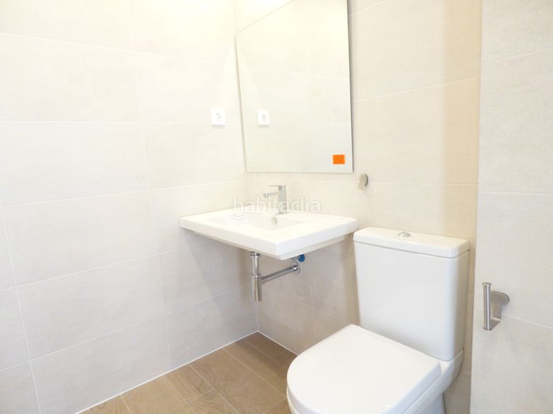 Foto faf064fb-a6ce-42ba-a8f7-47820eb2dcf8. Rent flat with heating parking pool in Simancas Madrid