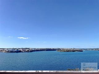 Terrain résidentiel  Parcela 1103. M03  exclusiva!!! últimos terrenos en venta en cala llonga, maó