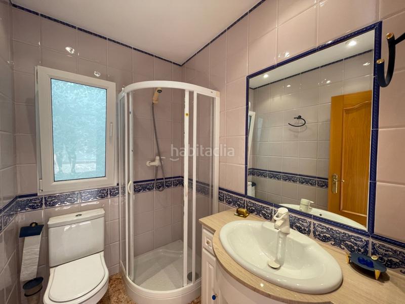 Foto 12e8639d-3f2c-4a7f-a192-3d9f2c6611fe. Piccolo appartamento con parcheggio piscina in Fornells Es Mercadal