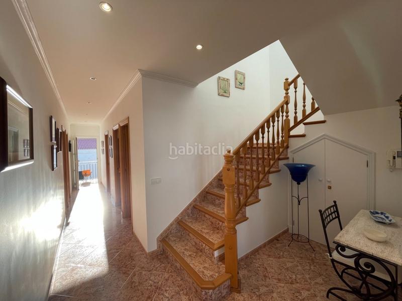 Foto 1e41ee04-a91d-4395-b589-7e75c5658187. Piccolo appartamento con parcheggio piscina in Fornells Es Mercadal