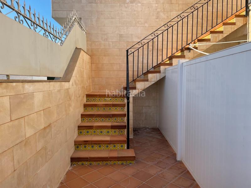 Foto 27867b0e-014c-488f-887f-d81b8b08c4c2. Piccolo appartamento con parcheggio piscina in Fornells Es Mercadal