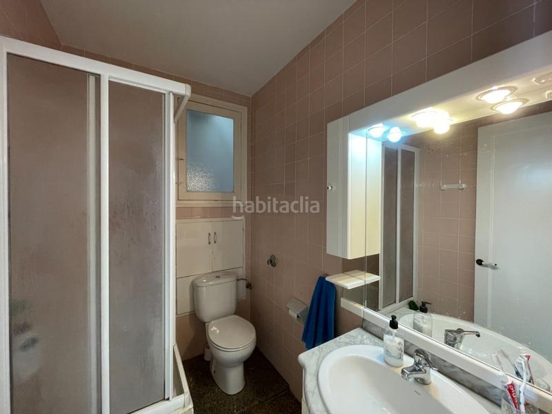 Foto 2aa2b5d0-c7df-47d9-a9fc-0be0c45e7658. Piccolo appartamento con parcheggio piscina in Fornells Es Mercadal