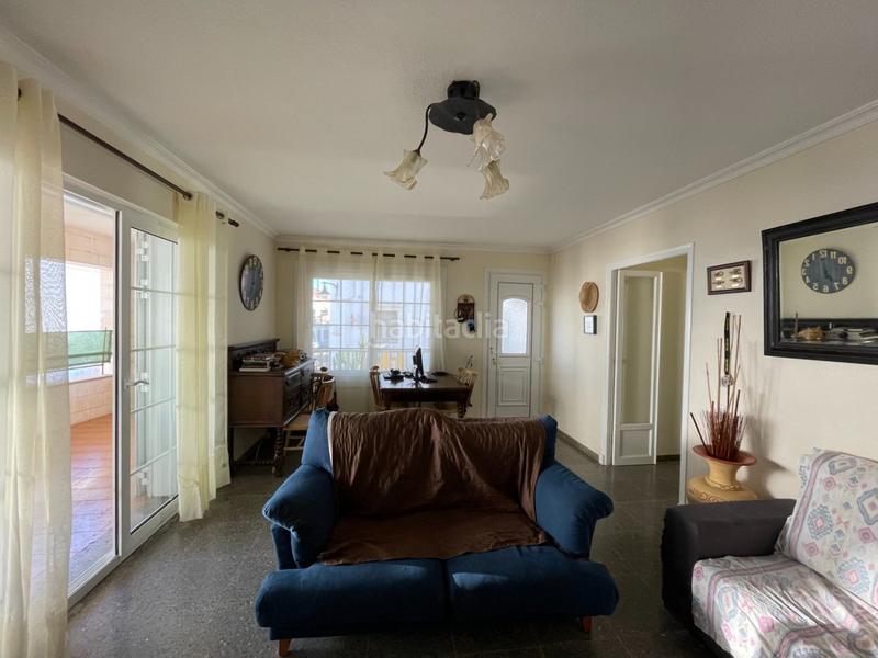 Foto 3efc8da6-18d9-4d50-bf32-418aa6916b0e. Piccolo appartamento con parcheggio piscina in Fornells Es Mercadal