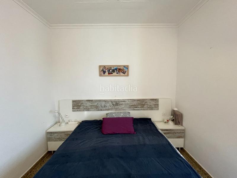 Foto 52e19357-aee8-40f9-9513-0eafc6ca79e6. Piccolo appartamento con parcheggio piscina in Fornells Es Mercadal