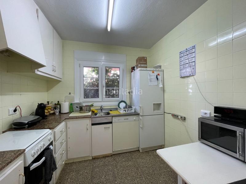 Foto 618394ec-f791-4ac7-a2dd-2909d217d5ad. Piccolo appartamento con parcheggio piscina in Fornells Es Mercadal