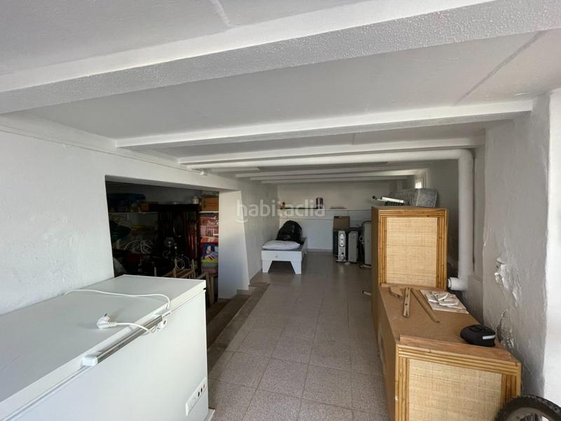 Foto 61e1d49b-e842-47f0-a359-bb96103d5916. Piccolo appartamento con parcheggio piscina in Fornells Es Mercadal